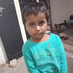 Ranee singh 9540 - @raneesingh9540 - Instagram