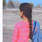 Ranee Singh - Facebook