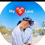 Ranee Singh - @a_s_h_o_k_4_4_4_d - Instagram