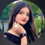 Ranee Singh 💓 - @ranee_singh_10k - Instagram