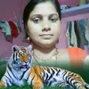 Ranee Singh रानी सिं - @usersvdqcmngk9 - TikTok