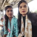 Ranee Singh Ranee Singh - @free_fire_lover_gils_ranee_787 - Instagram
