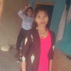 Ranee Singh Ranee Singh - Facebook
