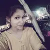 Ranee Singh  - @reenaraneesingh - TikTok
