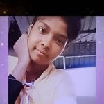Ranee.Raneesingh6931 - @ranee.raneesingh - Instagram