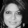 raneesingh30 - @raneesingh30 - TikTok