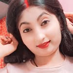 Raneesingh Ranee Singh - @raanii68684 - Instagram