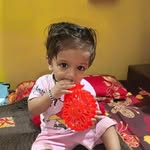 Rani Singh - @ranee__singh__750 - Instagram