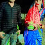 Vipin Singh - @ranee_singh_ - Instagram