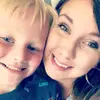 Ashley Ranee Smith - @ashleyraneesmith - TikTok