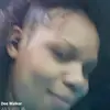 Doia' ranee - @doia.ranee.smith - TikTok