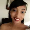 Ranee 😊 Smith - @naes90 - TikTok