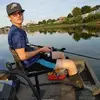 Ranee Gerlach Smith - @raneegerlachsmith - TikTok