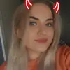 ranee_smith - @raneesmith2 - TikTok