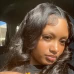 Ranee Smith - Facebook