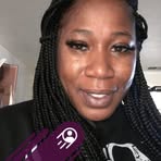 Ranee Smith - Facebook