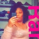 Ranee Smith - @raneeimtoomuchsandifer - Instagram