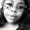 ranee smith - @quashihoskins4 - TikTok