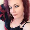 🌻💕🌻𝓡𝓪𝓷𝓮𝓮🌻💕🌻 - @raneedsmith - TikTok