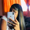 Raneem smith13 - @raneem.smith13 - TikTok
