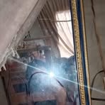 Rheana Smith Dump - Facebook