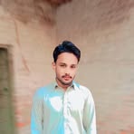 Rana Toqeer - Facebook