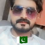 Rana Tuqeer - Facebook