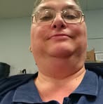 Ranee Tucker - Facebook