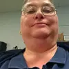 raneetucker426 - @raneetucker426 - TikTok