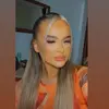 Renee Tucker - @reneetucker - TikTok