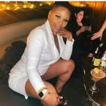 Ranee Wilson - @recovernever - Instagram