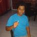 Raneel Singh - Facebook