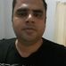 Raneel Singh - Facebook