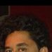 Raneel Singh - Facebook