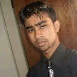 Raneel Singh - @raneel_singh - Instagram
