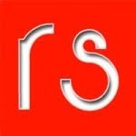 Raneel Singh - @singhraneel - Instagram