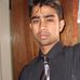Raneel Singh - Facebook