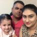 Raneel Singh - Facebook