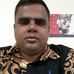 Raneel Singh - Facebook
