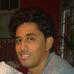 Raneel Singh - Facebook