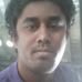 Raneel Singh - Facebook