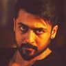 raneel singh - @raneelsingh3 - TikTok
