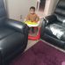 Raneel Singh - Facebook