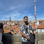 Raneel Singh Pabla - @raneel.pabla97 - Instagram