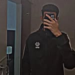 𝐑𝐕🥀🖤 - @raneel_singhx - Instagram