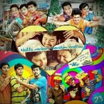 Raneelsingh - @raneelsingh002 - Instagram