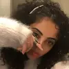Nemo - @raneem.daoud - TikTok