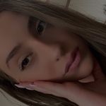 رنيم - @raneem._.daoud - Instagram