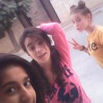 raneem daoud - @raneem12daoud - Instagram
