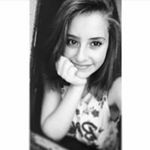Raneem Daoud - @raneem.daoud.98 - Instagram